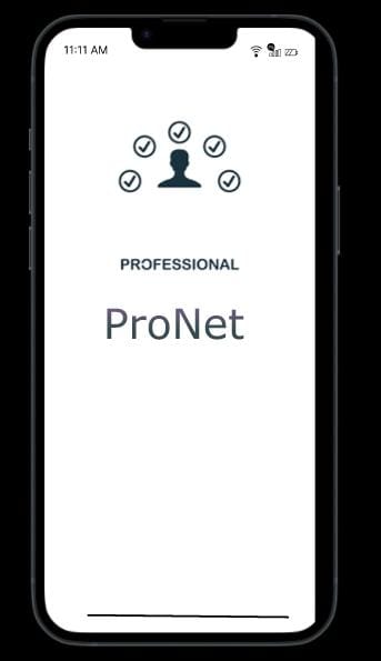 ProNet Design